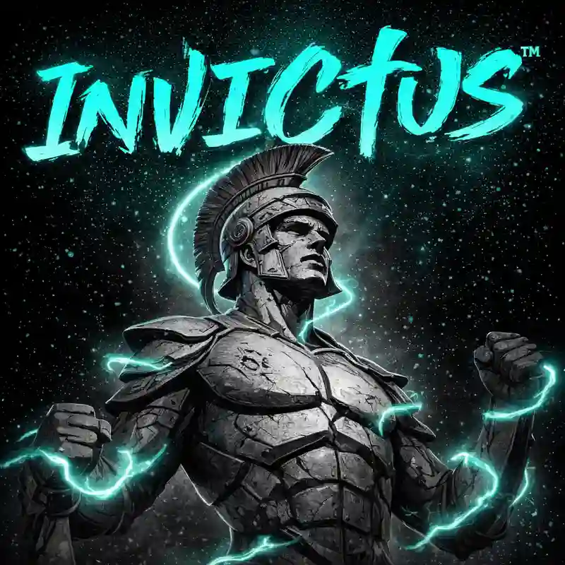 Invictus Online Casino Slot - 0dibet Official