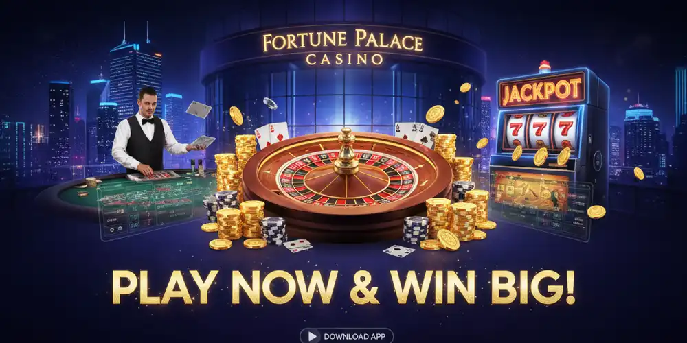 0dibet Official Banner